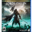 ✅🎮LORDS OF THE FALLEN 2023 DELUXE EDITION🎮XBOX🎮+🎁