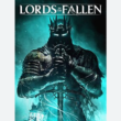 ✅🎮LORDS OF THE FALLEN 2023🎮XBOX🎮FAST+🎁
