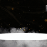 ⚡FAST ✔️Counter-Strike 2 Prime ✔️ | STEAM(GIFT)⚡