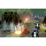 🥢 Warhammer 40,000: Dawn of War II Master Collection