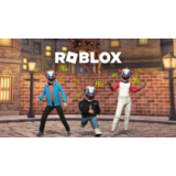 🔑 КОД 🔑 ✅ Evil Clown Mask ✅ 🚀 ROBLOX