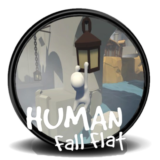 Human Fall Flat+Stick Fight: The Game®🟩Steam 🟩(GLOBA)