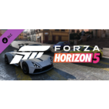 Forza Horizon 5 Super Speed Car Pack STEAM DLC РФ/МИР