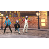 🈳Key🔑Roblox: Evil Clown Mask🈳