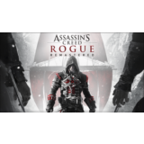 💥Assassin´s Creed Rogue Remastered🔵PS4/PS5 🔴Турция🔴