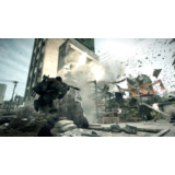 💖 Battlefield 3 Back to Karkand Expansion 🎁 DLC