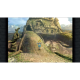 📈 FINAL FANTASY IX 🌃 Steam Ключ 🎁 Весь мир