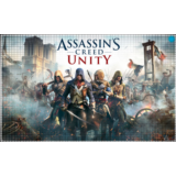 🍓 Assassin´s Creed Unity (PS4/PS5/RU) П3 - Активация