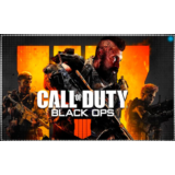 🍓 Call of Duty: Black Ops 4 (PS4/RU) П3 Активация