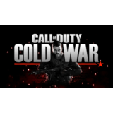 🍓 Call of Duty: Black Ops Cold War PS4/PS5/RU Активаци