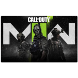 🍓 Call of Duty: Modern Warfare 2 PS4/PS5/RU П3 Активац