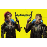 🍓 Cyberpunk 2077 (PS4/PS5/RU) П3 - Активация