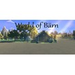 World of Bärn ✅ (Steam key | Region Free)