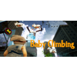 Baby Climbing STEAM KEY REGION FREE GLOBAL ROW