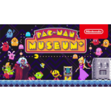 Pac-Man Museum + ✅ Steam Global Region free +🎁