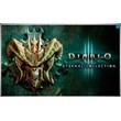 🍓 Diablo 3 Eternal Collection PS4/PS5/EN П3 Активация