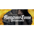 🔥CASHBACK 3🔵Kingdom Come: Deliverance Royal Edition🔥