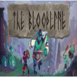 ⭐️ The Bloodline Steam Gift ✅ АВТОВЫДАЧА 🚛 ВСЕ РЕГИОНЫ
