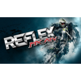 Xbox 360 | Hitman Absolution + 3 игры