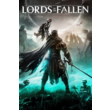 ✅Lords of the Fallen🎁GIFT FAST🚀STEAM🌍ARGENTINA🌍