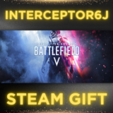 🟦⭐Battlefield™ V (5) ☑️ Все регионы⚡STEAM • 💳 0%