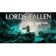 ✅Lords of the Fallen (2023) ✅XBOX Series XS Активация🌎