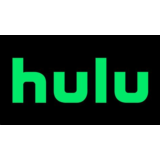 HULU (рекламы) 1 месяц ★ Частный счет ★ Гарантия