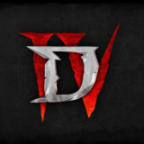 Diablo 4 - Золото PC Eternal Realm Hardcore