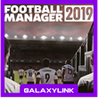 🟣 Football Manager 2019 - Steam Оффлайн 🎮