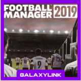 🟣 Football Manager 2019 - Steam Оффлайн 🎮