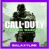 🟣 Call of Duty Modern Warfare Remastered 2016 🎮