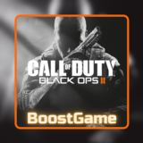 ・CALL OF DUTY BLACK OPS 2・STEAM OFFLINE・STEAM GLOBAL・