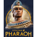 💚 Total War: PHARAOH 🎁 STEAM GIFT 💚 ТУРЦИЯ | ПК