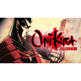🎮 Onikira - Demon Killer 🔑 (STEAM KEY/RU)