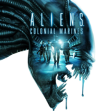 ⭐️ Aliens: Colonial Marines Collection [Steam/Global]