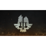 Warhammer 40,000: Darktide Launch Bundle Xbox Активация