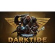 Warhammer 40,000 Darktide Imperial Edition Launch Bundl