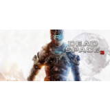 DEAD SPACE 3🔑EA APP⭐ORIGIN КЛЮЧ🔥РОССИЯ+МИР