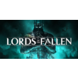 🔴🌏Lords of the Fallen❤️✅ EPIC GAMES 🔴 (PC)