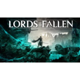Lords of the Fallen ⭐STEAM⭐