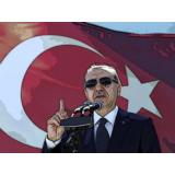 НОВЫЙ АККАУНТ STEAM - ТУРЦИЯ/TURKEY