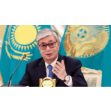 НОВЫЙ АККАУНТ STEAM - КАЗАХСТАН/KAZAKHSTAN