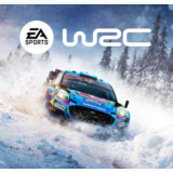 EA SPORTS WRC 2023 ✅(ORIGIN/EA APP/GLOBAL КЛЮЧ)+ПОДАРОК
