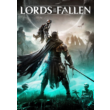 🗡Lords of the Fallen🗡 PS5 / TRY|UA