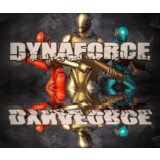 ✅Dynaforce⚡Steam\РФ+Весь Мир\Key⭐