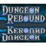 ✅Dungeon Rebound⚡Steam\РФ+Весь Мир\Key⭐