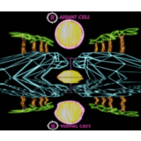 ✅Radiant Cell⚡Steam\РФ+Весь Мир\Key⭐