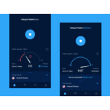 🌍Hotspot VPN Premium 12 месяцев