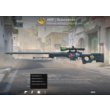 AWP l Exoskeleton (Check description)
