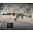 AK-47 l Phantom Disruptor (Check description)